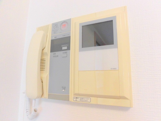 ※同仕様写真含む(内装)