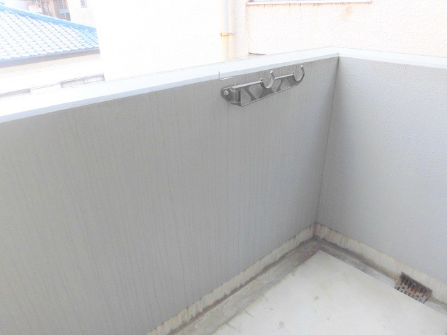 ※同仕様写真含む
