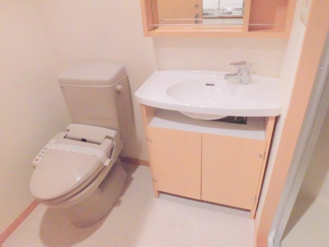 ※同仕様写真含む(内装)