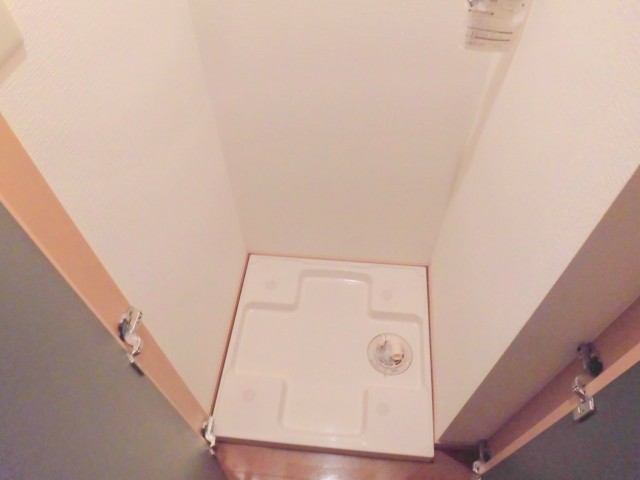 ※同仕様写真含む