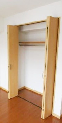 ※同仕様写真含む(内装)