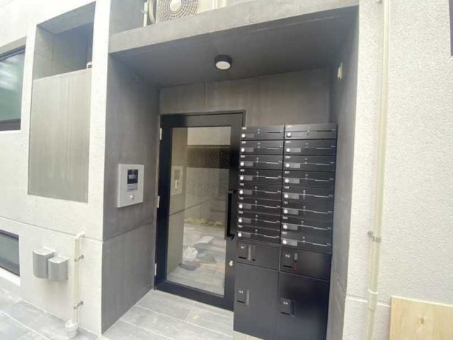 (その他建物画像)
