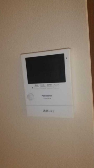 ※同仕様写真含む(内装)