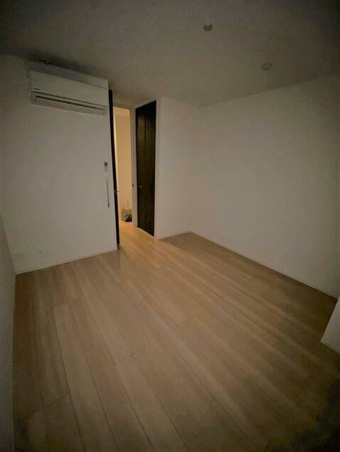 ※同仕様写真含む