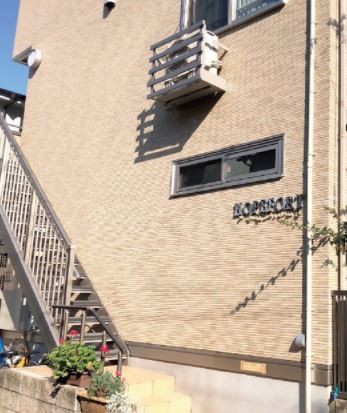 (その他建物画像)