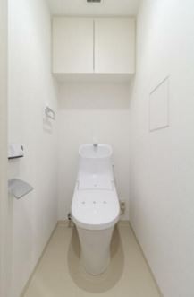 ※同仕様写真(内装)
