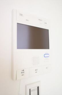 ※同仕様写真含む(内装)