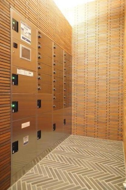 (その他建物画像)