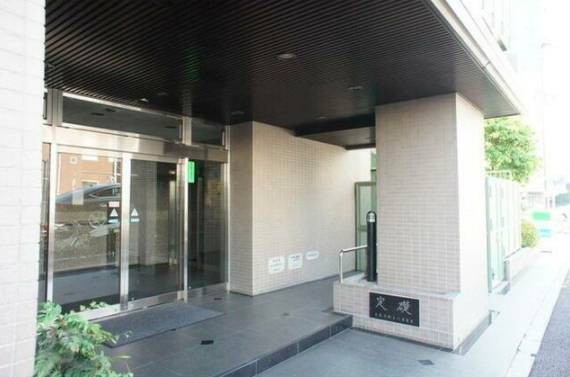 (その他建物画像)