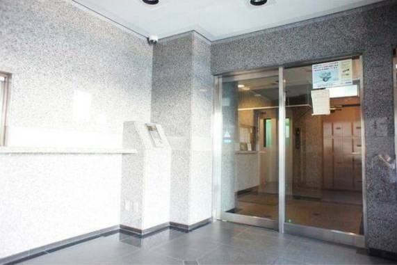 (その他建物画像)