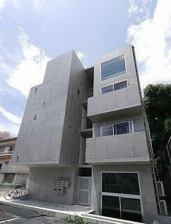 (その他建物画像)