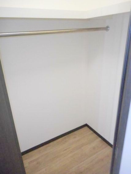 ※同仕様写真含む(内装)