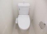 ※同仕様写真(内装)