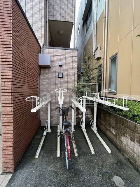 (その他建物画像)