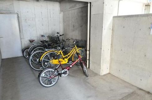 (その他建物画像)