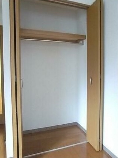 (内装)