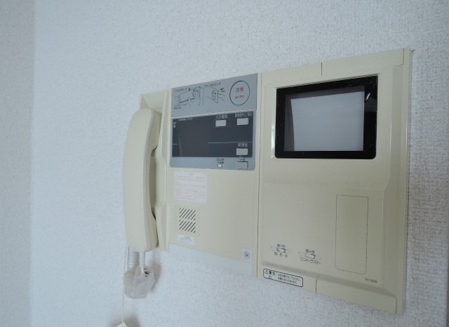 (内装)