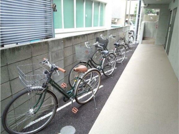 (その他建物画像)