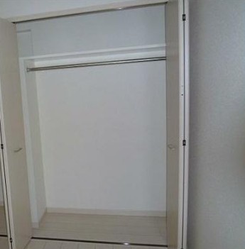 (内装)