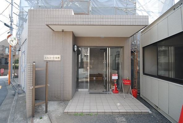 (その他建物画像)