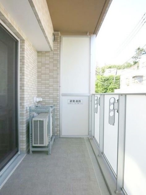 ※同仕様写真含む