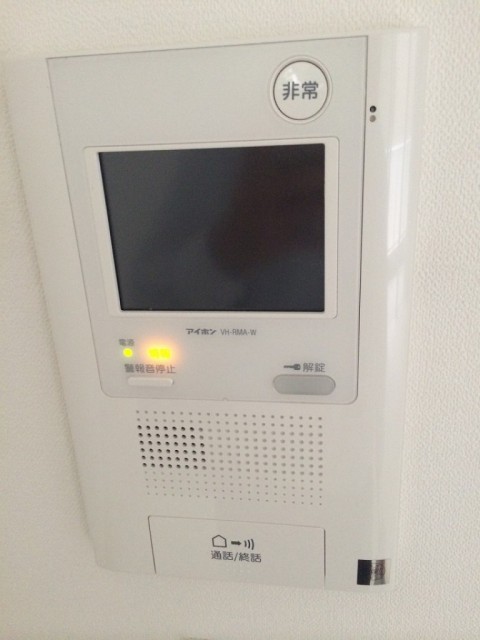 ※同仕様写真含む(内装)