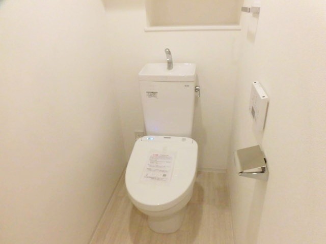 ※同仕様写真含む(内装)