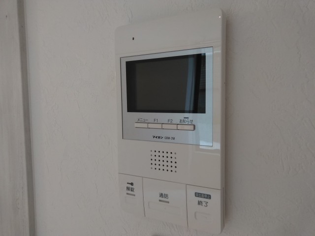 ※同仕様写真含む(内装)