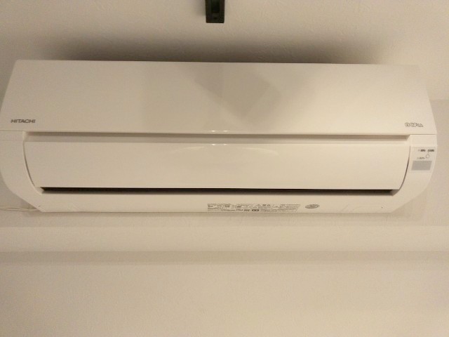 ※同仕様写真含む