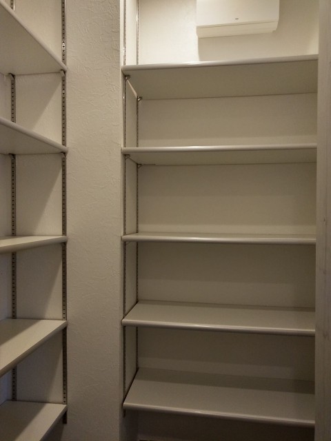 ※同仕様写真含む(内装)