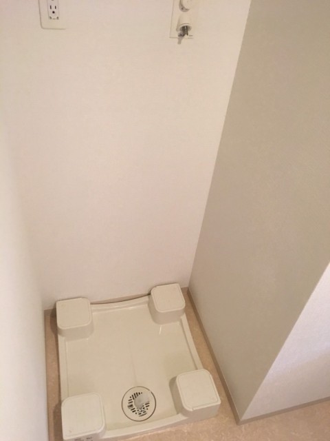 ※同仕様写真含む