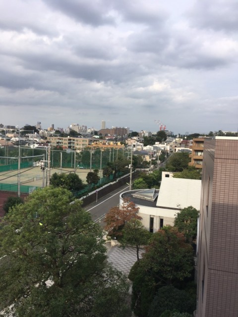 ※同仕様写真含む