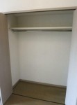 ※同仕様写真含む(内装)