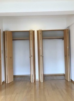 (内装)