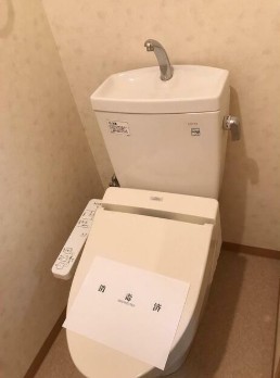 (内装)