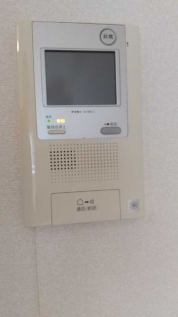 ※同仕様写真含む(内装)