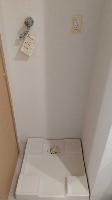 ※同仕様写真含む