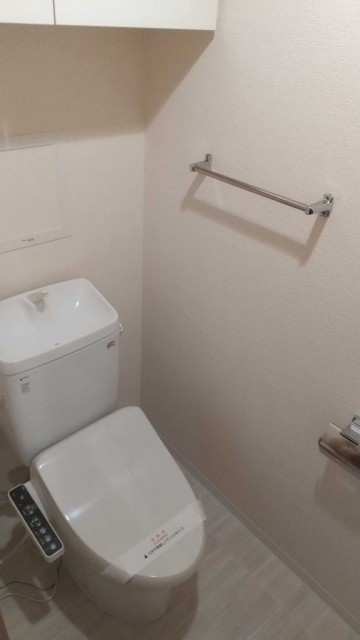 ※同仕様写真含む(内装)