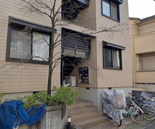(その他建物画像)