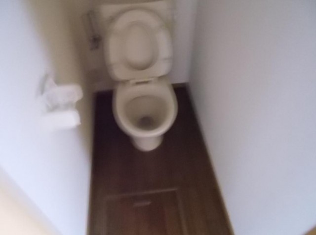 (内装)