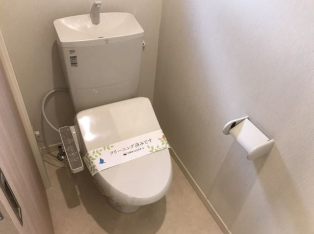 (内装)