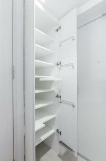 ※同仕様写真