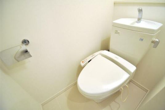 ※同仕様写真含む(内装)