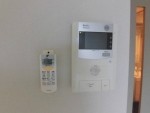 ※同仕様写真含む(内装)