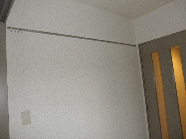 (内装)