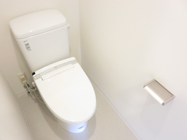 ※同仕様写真(内装)
