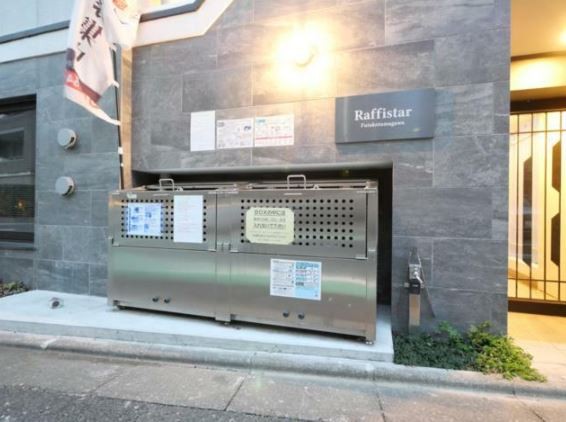 (その他建物画像)