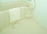 ※同仕様写真含む(風呂)