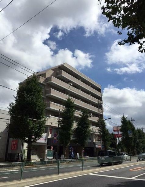 (その他建物画像)