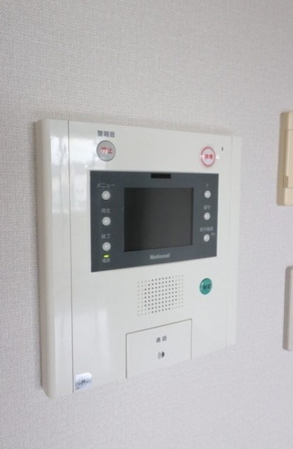 ※同仕様写真含む(内装)
